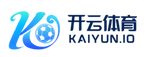完美体育官网